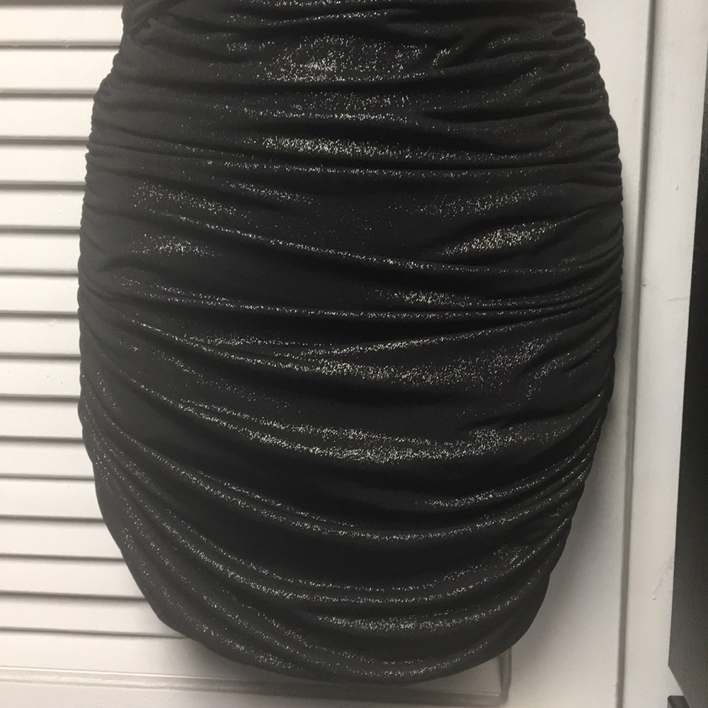 DRESS - Picture 4 of 8